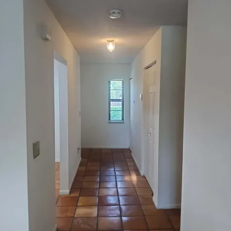 21535 Cypress Hammock Drive Boca Raton FL 33428