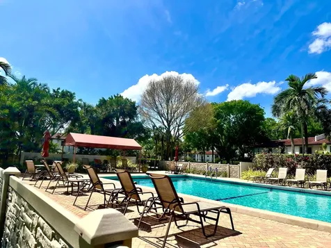 21535 Cypress Hammock Drive Boca Raton FL 33428