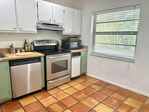 21535 Cypress Hammock Drive Boca Raton FL 33428