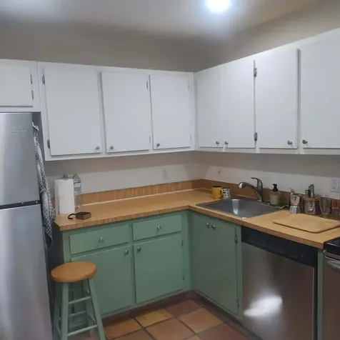 21535 Cypress Hammock Drive Boca Raton FL 33428