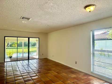 21535 Cypress Hammock Drive Boca Raton FL 33428