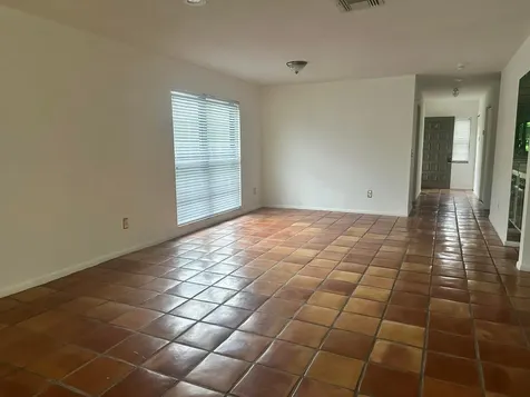 21535 Cypress Hammock Drive Boca Raton FL 33428