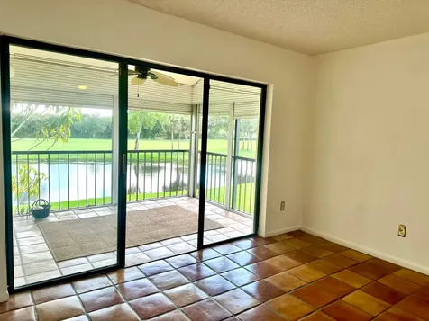 21535 Cypress Hammock Drive Boca Raton FL 33428