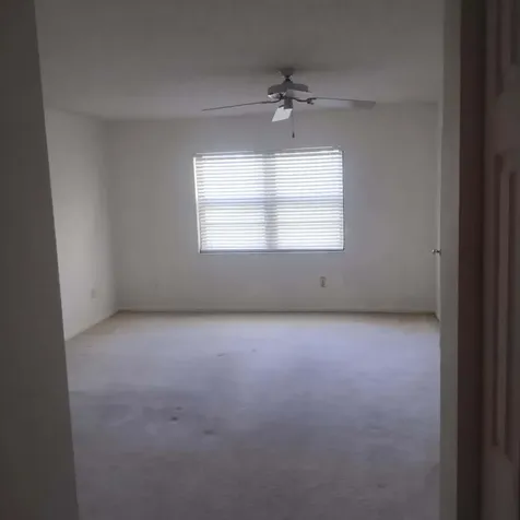 21535 Cypress Hammock Drive Boca Raton FL 33428