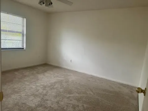 21535 Cypress Hammock Drive Boca Raton FL 33428