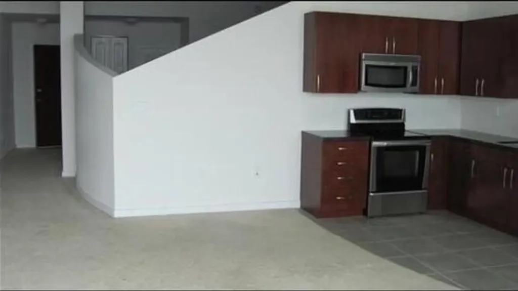 300 S Australian Avenue West Palm Beach FL 33401