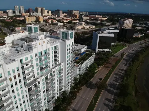 300 S Australian Avenue West Palm Beach FL 33401