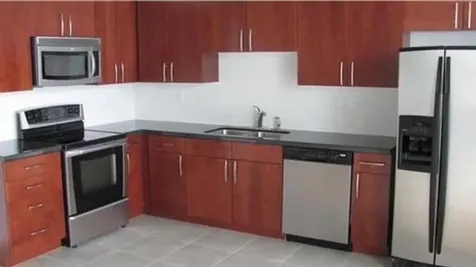 300 S Australian Avenue West Palm Beach FL 33401