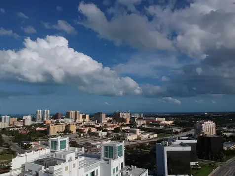 300 S Australian Avenue West Palm Beach FL 33401