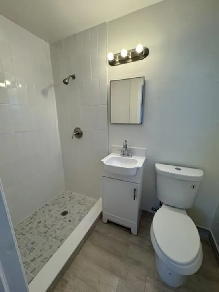 1325/1329/1333 NE 5th Terrace Fort Lauderdale FL