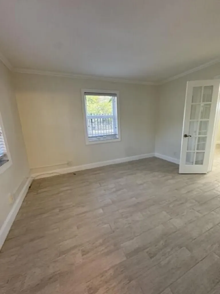 1325/1329/1333 NE 5th Terrace Fort Lauderdale FL