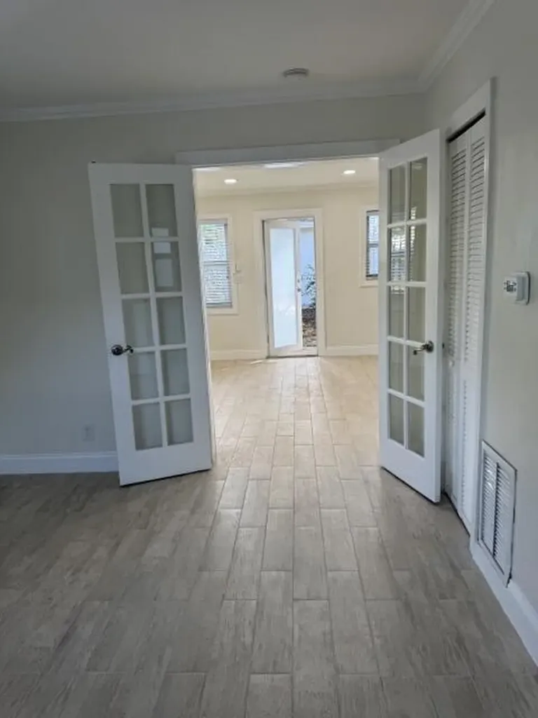 1325/1329/1333 NE 5th Terrace Fort Lauderdale FL