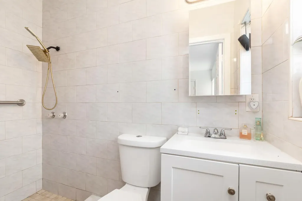 258 Conniston Road West Palm Beach FL 33405