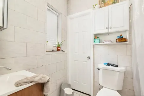 258 Conniston Road West Palm Beach FL 33405