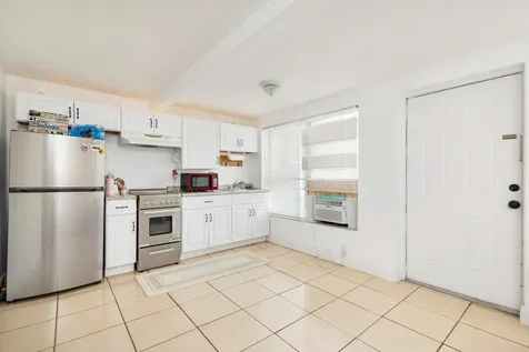 258 Conniston Road West Palm Beach FL 33405