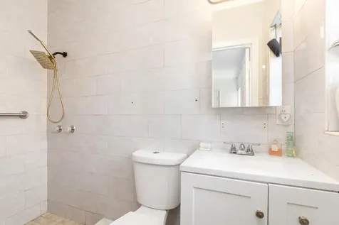 258 Conniston Road West Palm Beach FL 33405