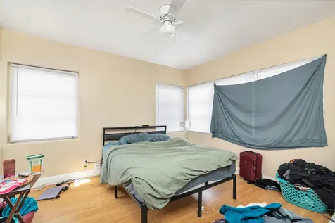 258 Conniston Road West Palm Beach FL 33405