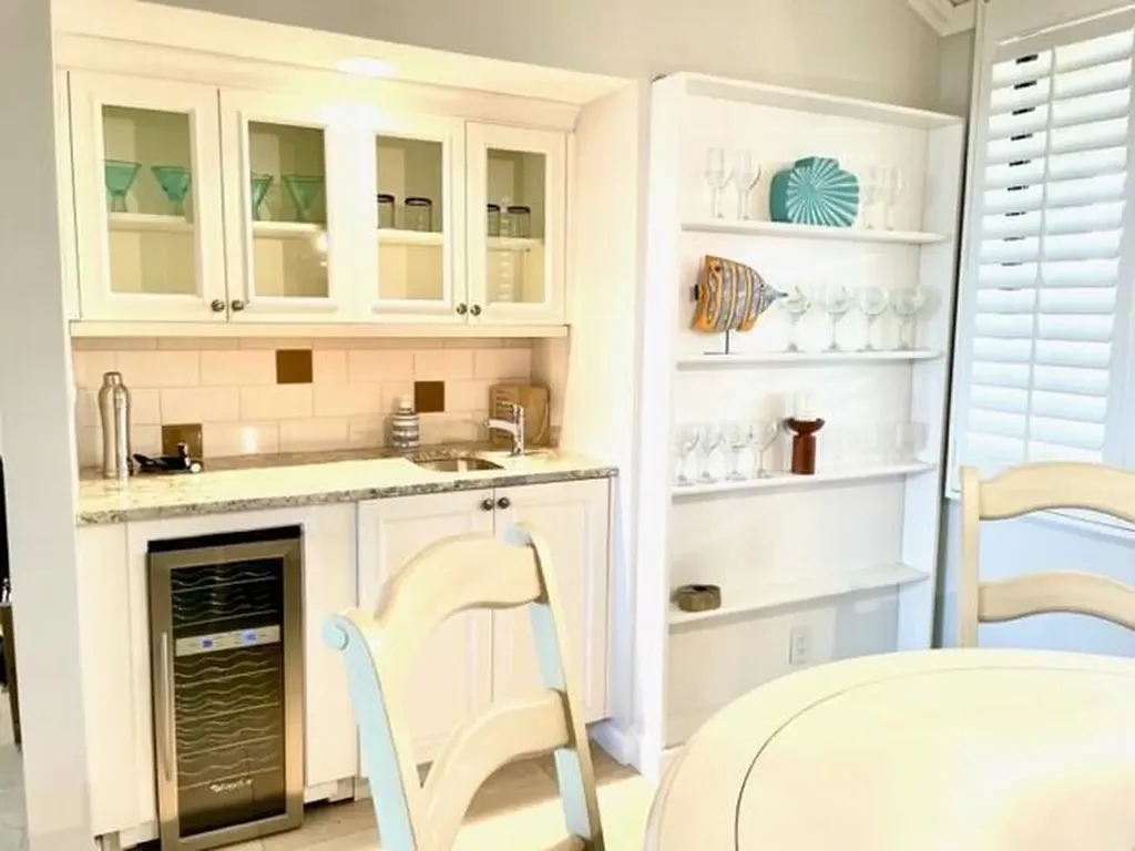 1000 N Us Highway 1 Jupiter FL 33477