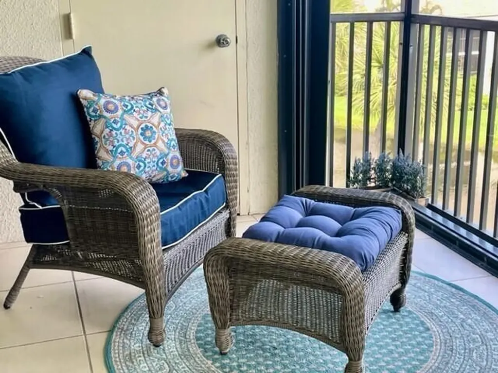 1000 N Us Highway 1 Jupiter FL 33477