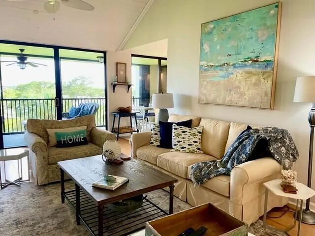 1000 N Us Highway 1 Jupiter FL 33477