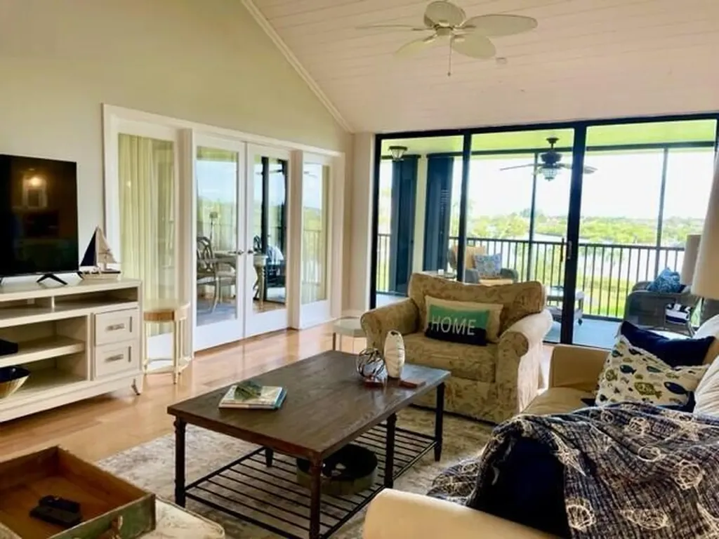 1000 N Us Highway 1 Jupiter FL 33477