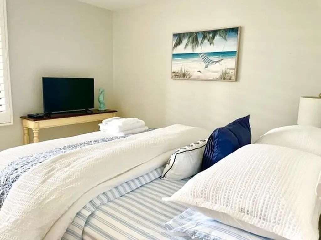 1000 N Us Highway 1 Jupiter FL 33477