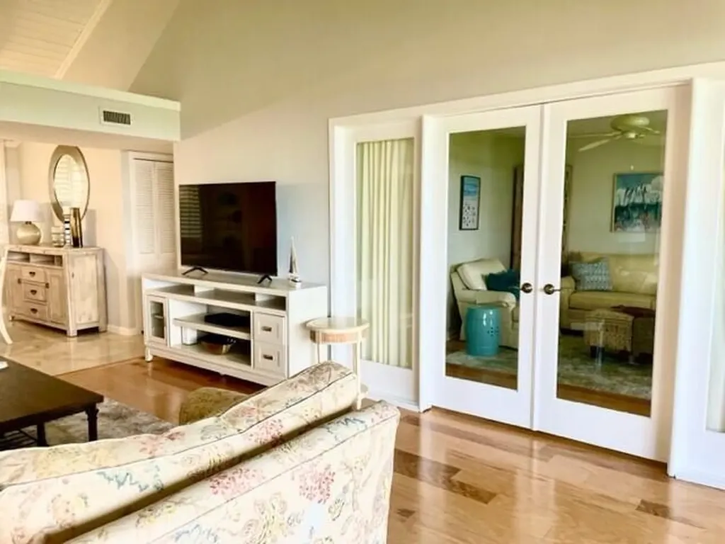 1000 N Us Highway 1 Jupiter FL 33477