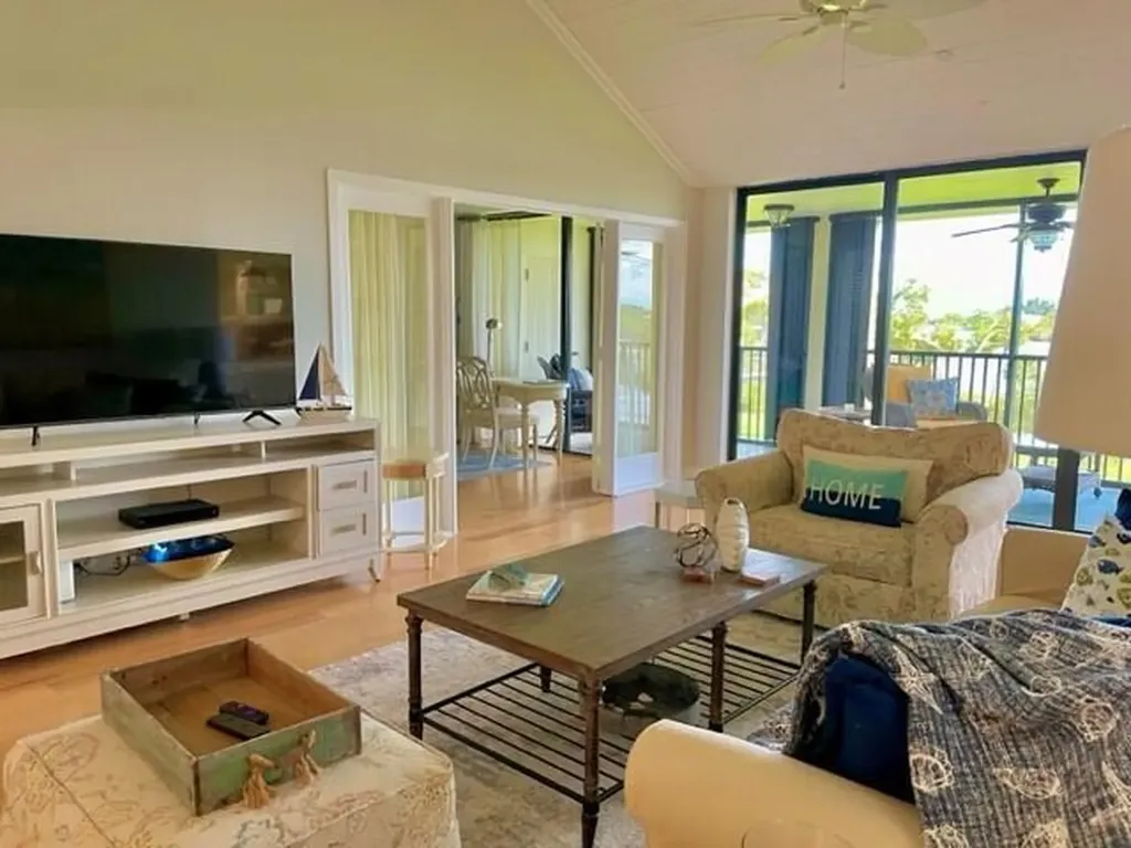 1000 N Us Highway 1 Jupiter FL 33477