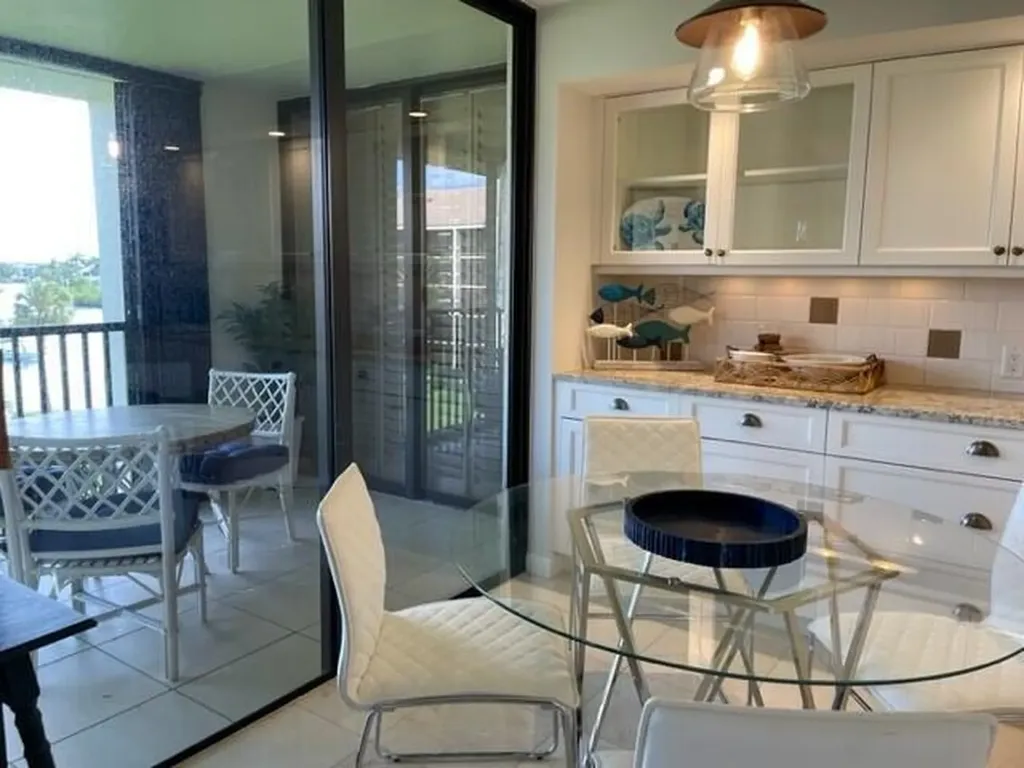 1000 N Us Highway 1 Jupiter FL 33477