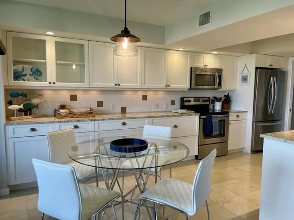 1000 N Us Highway 1 Jupiter FL 33477