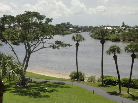 1000 N Us Highway 1 Jupiter FL 33477