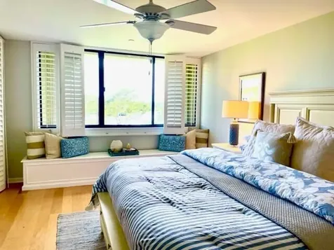 1000 N Us Highway 1 Jupiter FL 33477