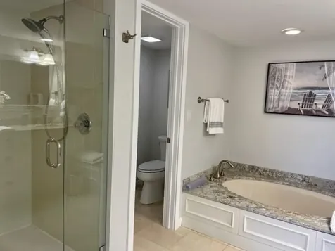 1000 N Us Highway 1 Jupiter FL 33477