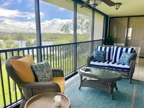 1000 N Us Highway 1 Jupiter FL 33477