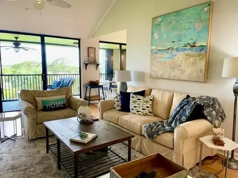 1000 N Us Highway 1 Jupiter FL 33477