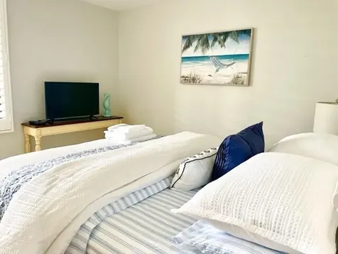 1000 N Us Highway 1 Jupiter FL 33477