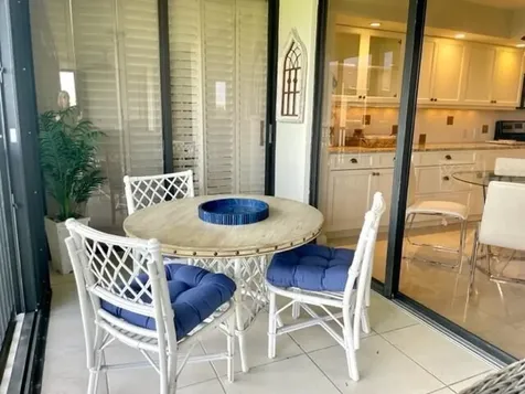 1000 N Us Highway 1 Jupiter FL 33477
