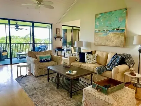 1000 N Us Highway 1 Jupiter FL 33477