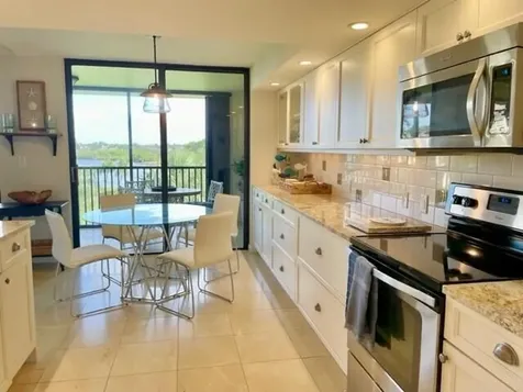 1000 N Us Highway 1 Jupiter FL 33477
