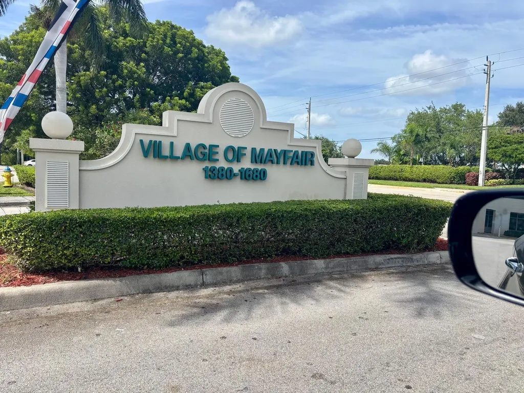 11201 SW 13th Street Pembroke Pines FL 33025