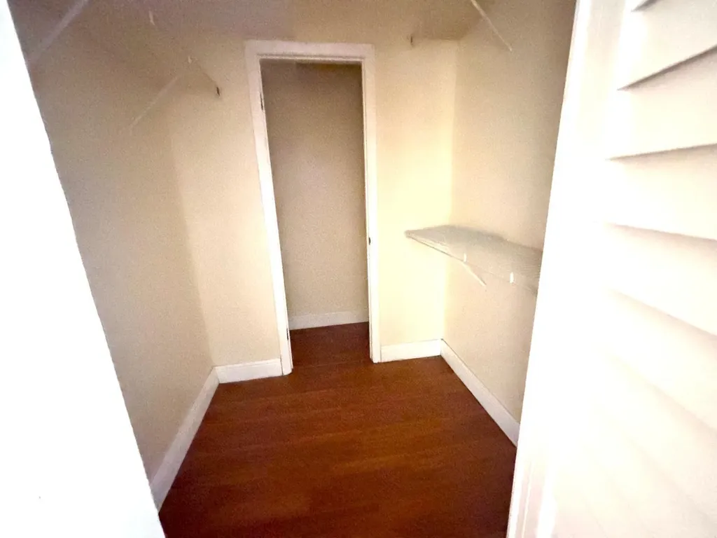 11201 SW 13th Street Pembroke Pines FL 33025