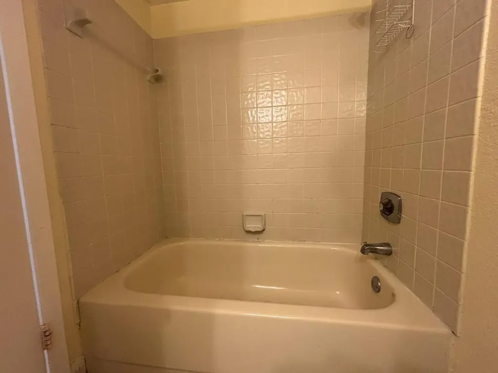 11201 SW 13th Street Pembroke Pines FL 33025