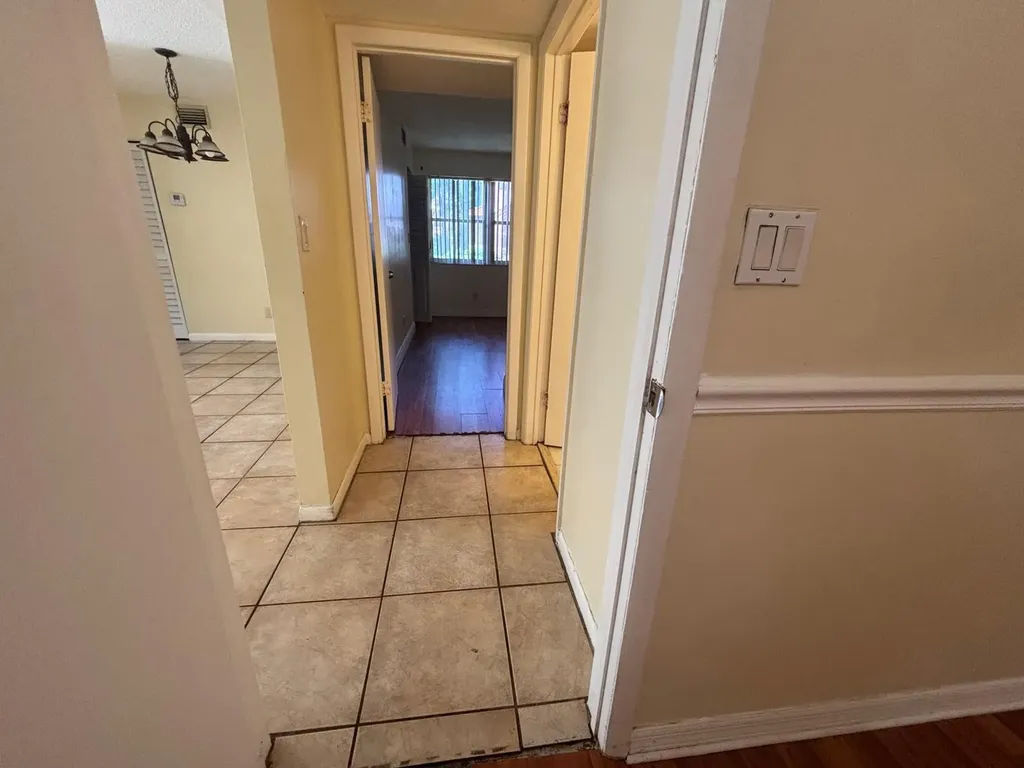 11201 SW 13th Street Pembroke Pines FL 33025