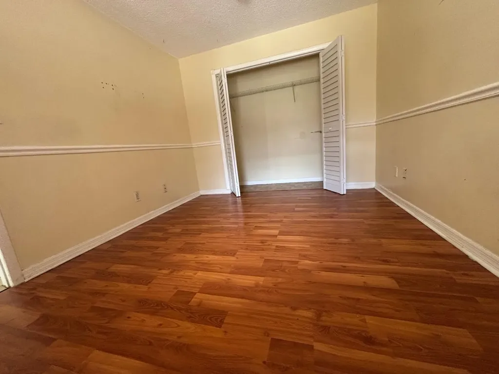 11201 SW 13th Street Pembroke Pines FL 33025