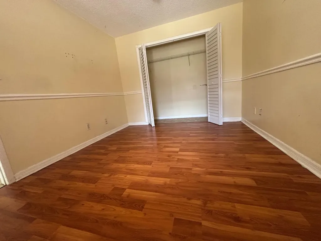 11201 SW 13th Street Pembroke Pines FL 33025