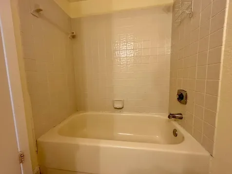 11201 SW 13th Street Pembroke Pines FL 33025