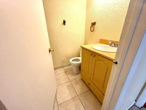 11201 SW 13th Street Pembroke Pines FL 33025