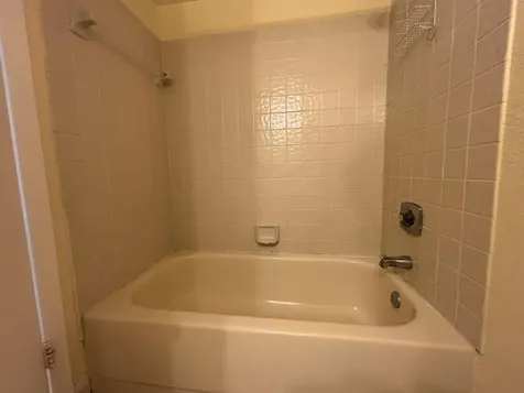 11201 SW 13th Street Pembroke Pines FL 33025
