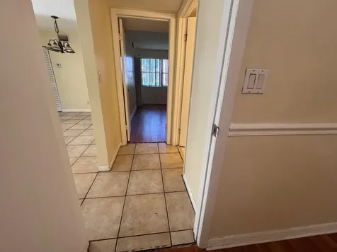 11201 SW 13th Street Pembroke Pines FL 33025