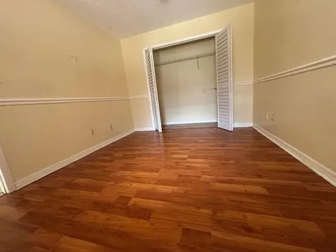 11201 SW 13th Street Pembroke Pines FL 33025